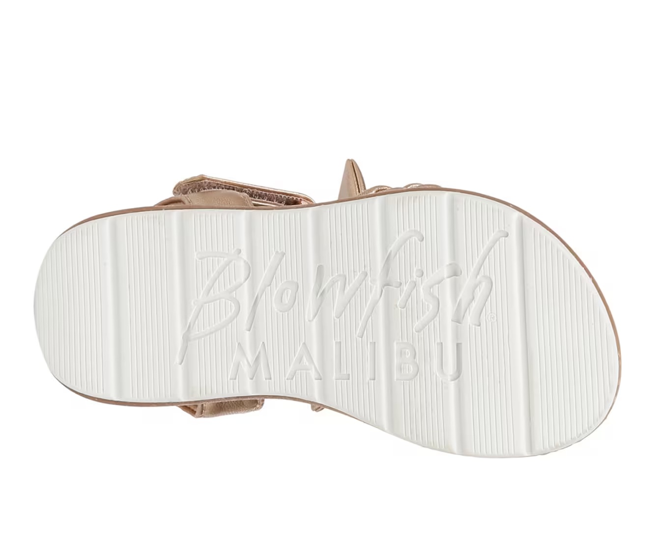 275435-girls-x27-blowfish-malibu-little-kid-miffy-t-sandals-1.jpg