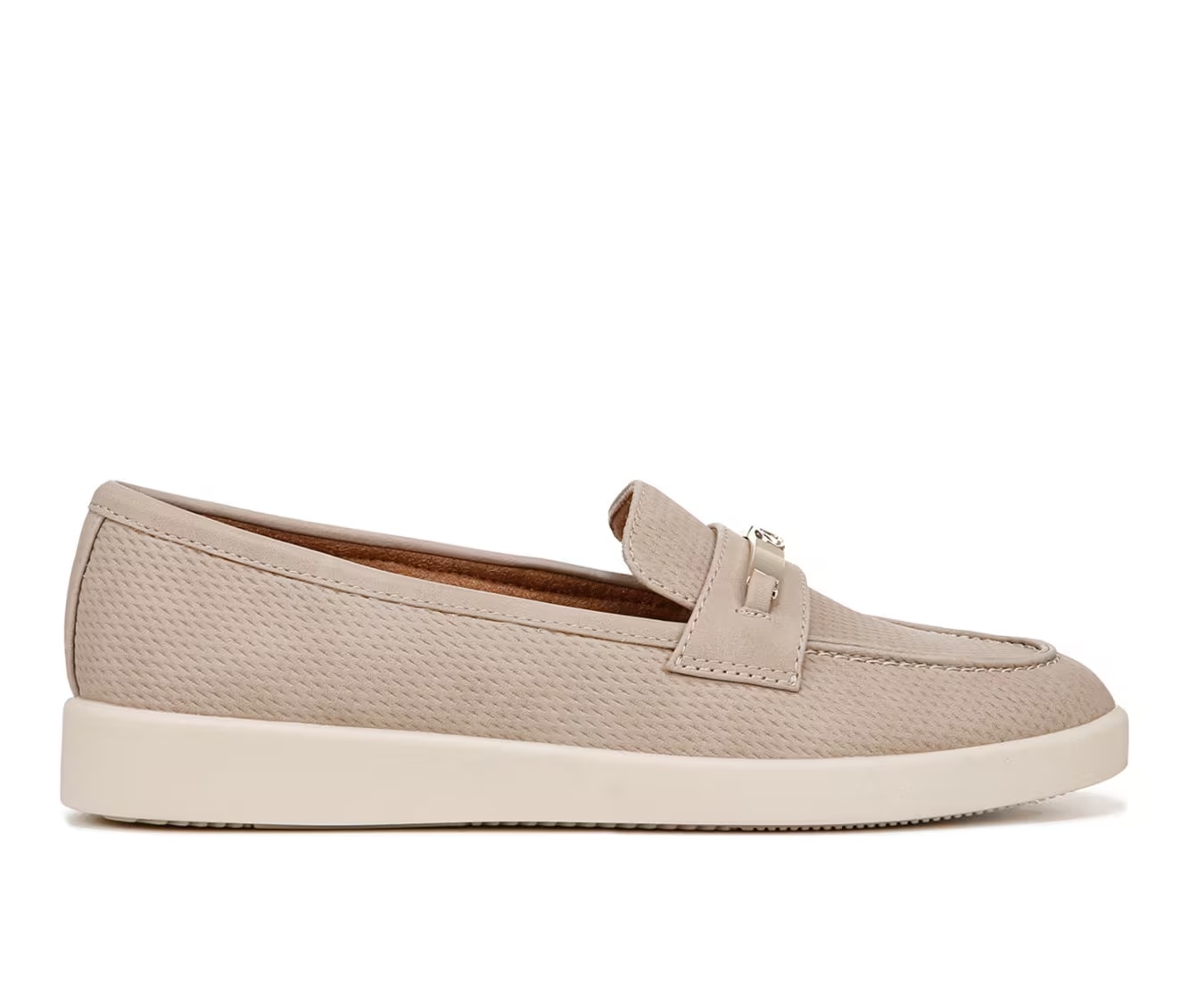 275438-women-x27-s-naturlizer-isla-loafers-1.jpg
