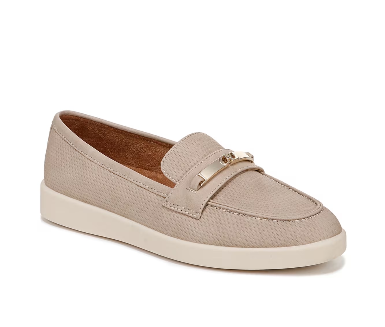 275438-women-x27-s-naturlizer-isla-loafers-1.jpg