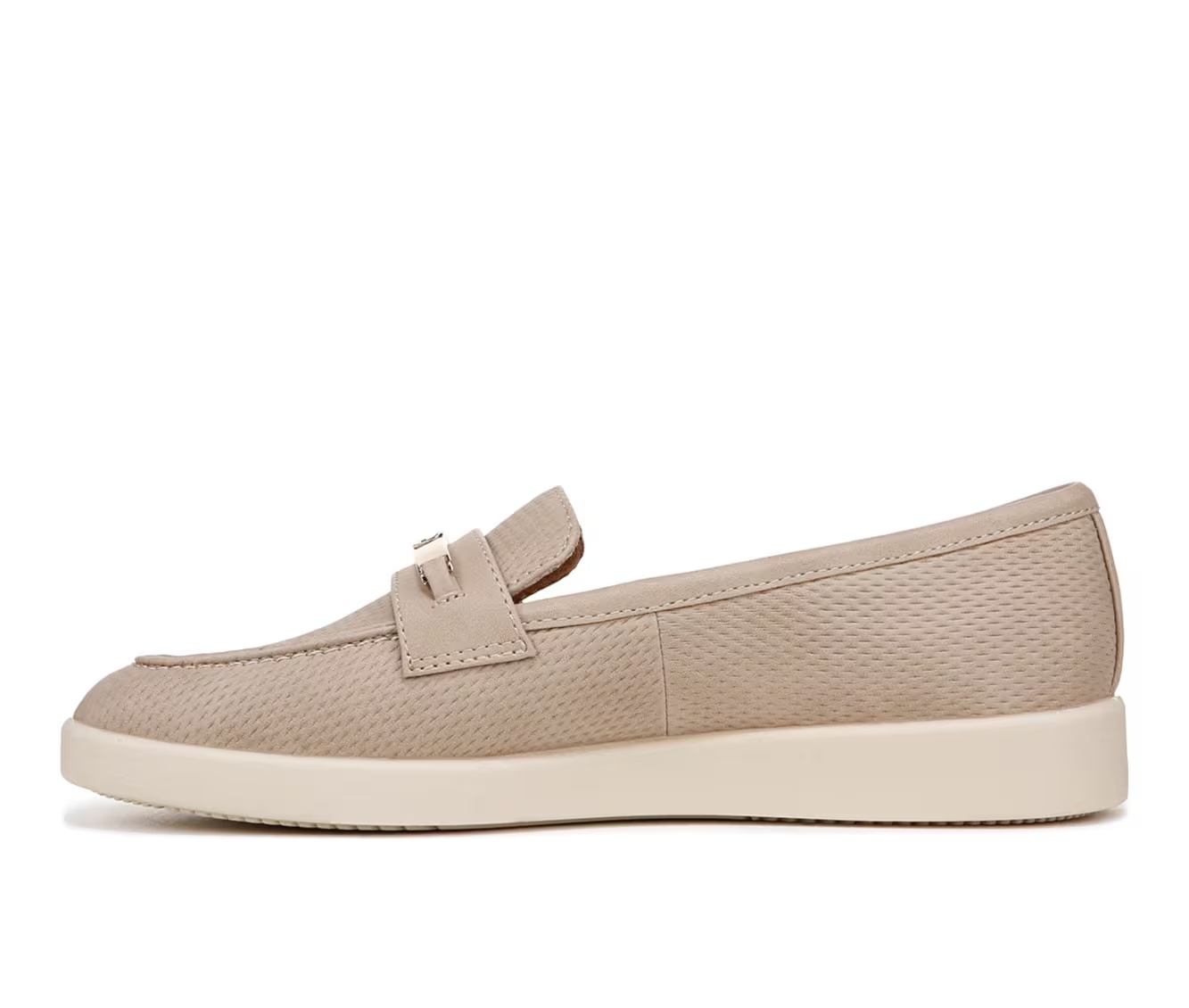 275438-women-x27-s-naturlizer-isla-loafers-1.jpg
