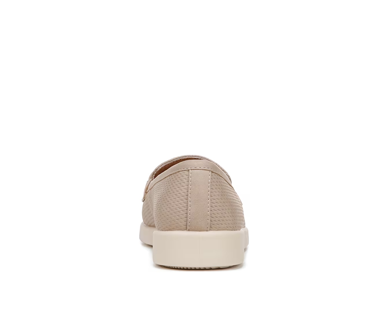 275438-women-x27-s-naturlizer-isla-loafers-1.jpg