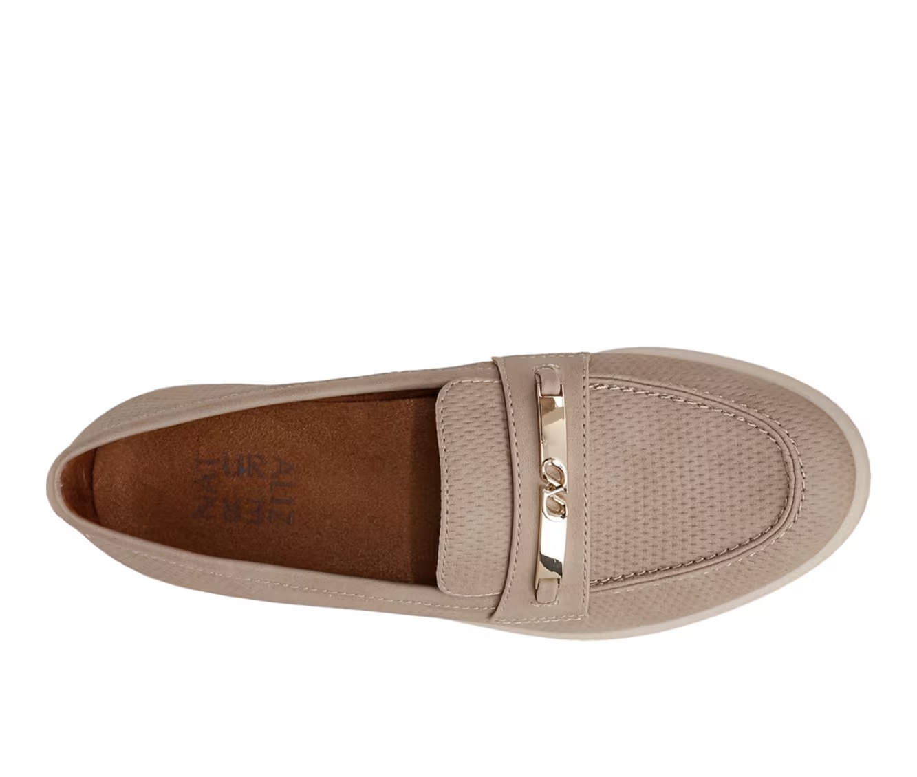 275438-women-x27-s-naturlizer-isla-loafers-1.jpg