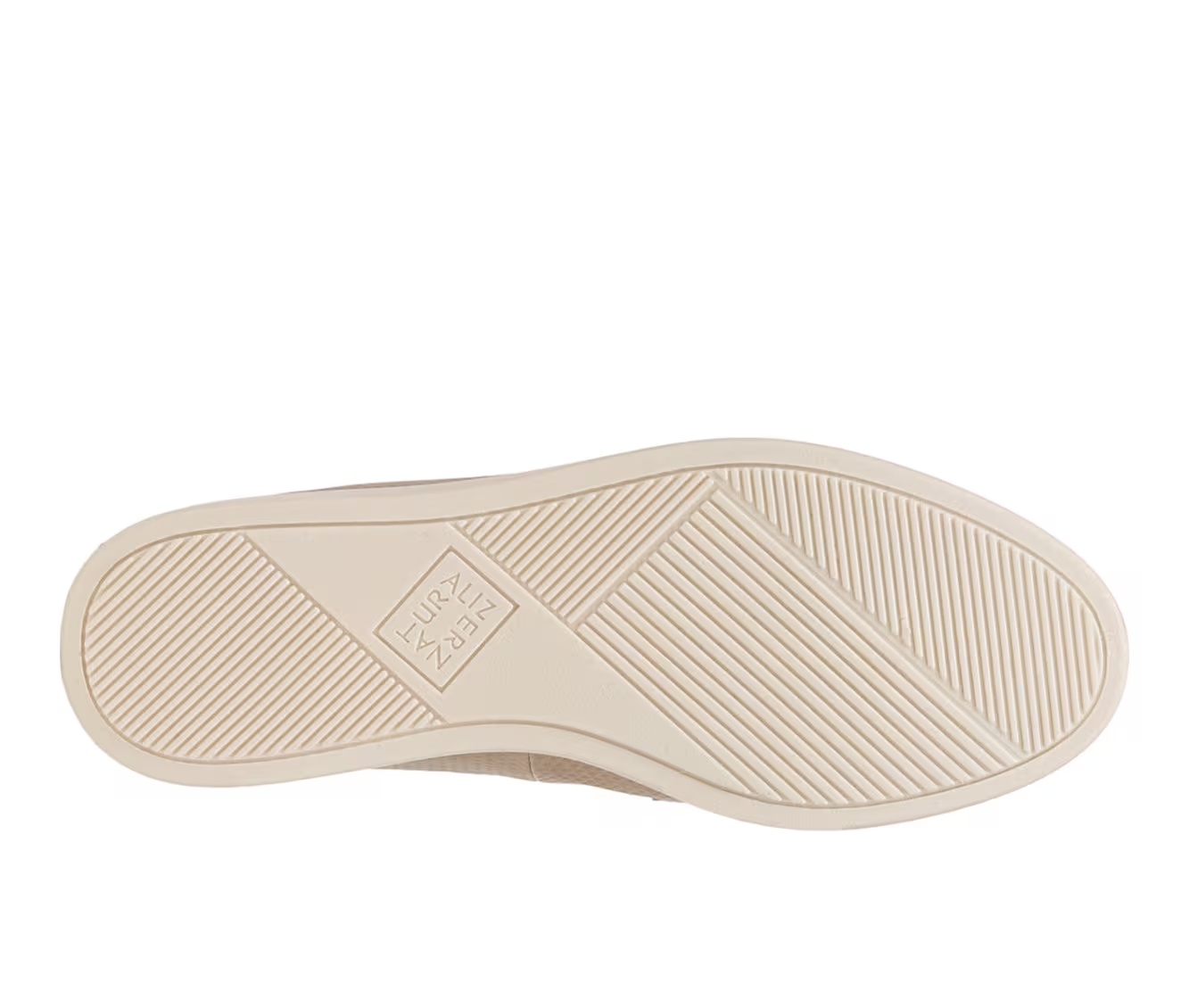 275438-women-x27-s-naturlizer-isla-loafers-1.jpg