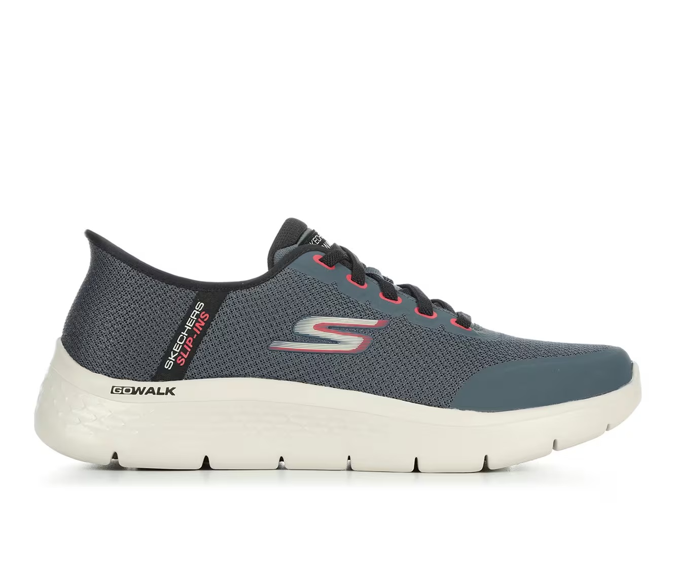 Men's Skechers 216332 Go Walk Flex Walking Shoes 1 275491-men-x27-s-skechers-216332-go-walk-flex-walking-shoes-1.jpg