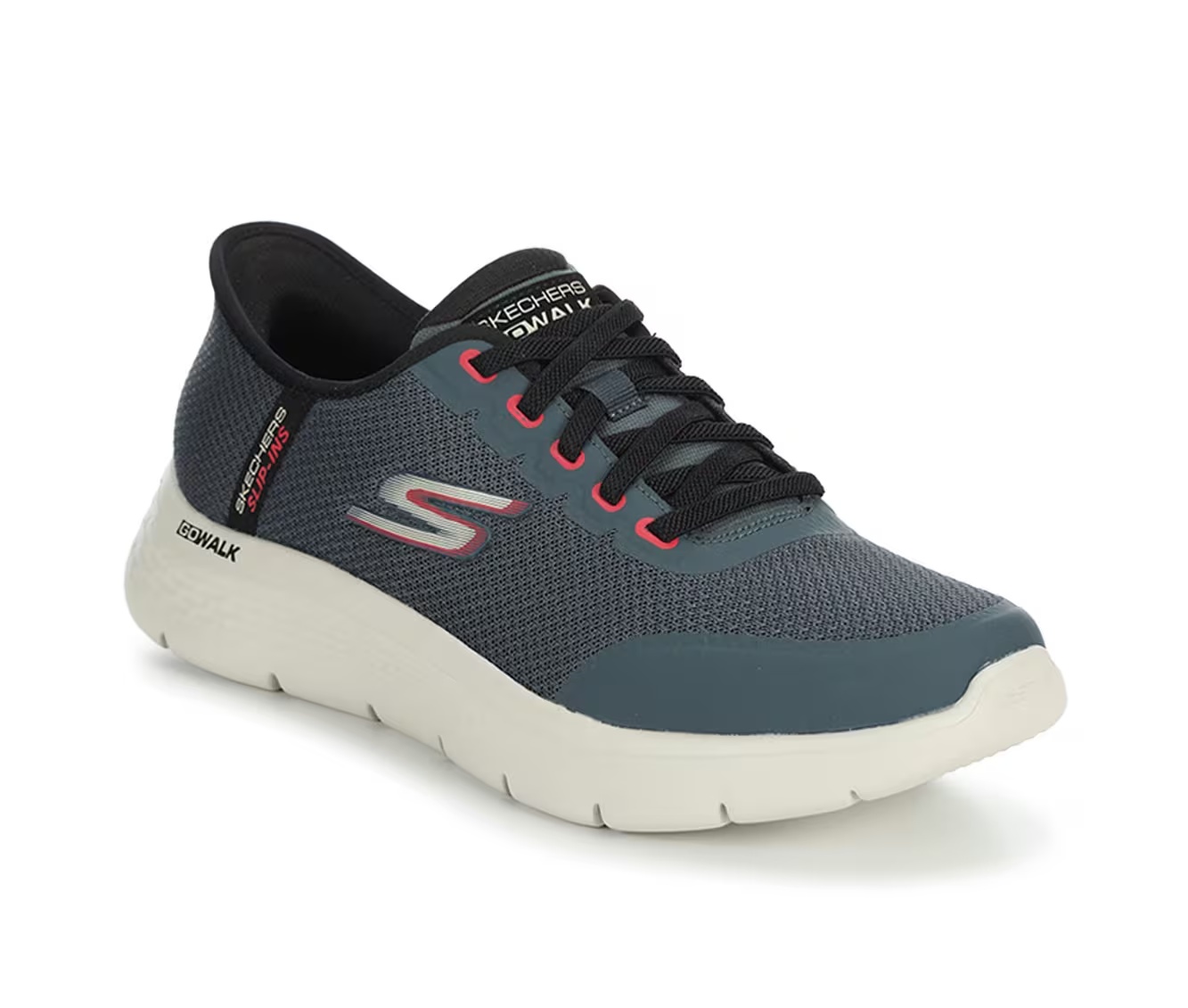 275491-men-x27-s-skechers-216332-go-walk-flex-walking-shoes-1.jpg