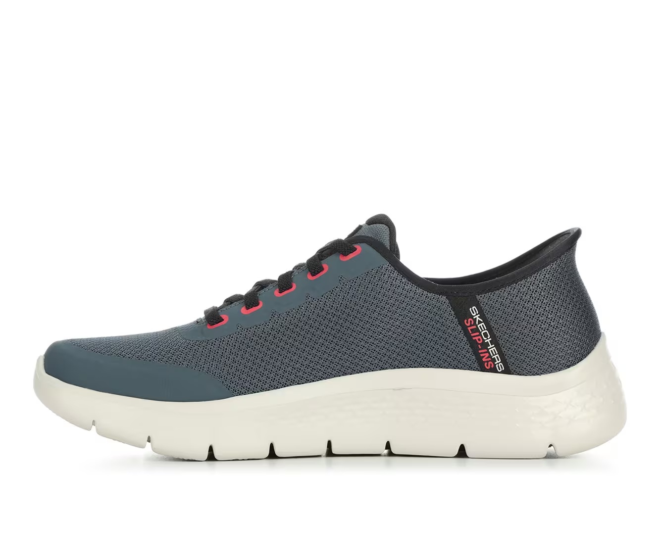275491-men-x27-s-skechers-216332-go-walk-flex-walking-shoes-1.jpg