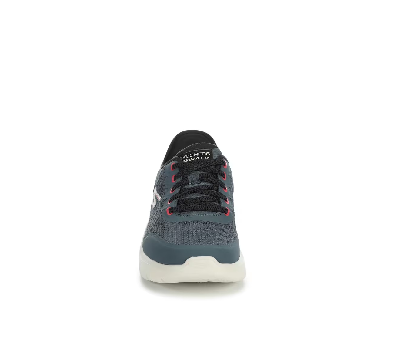 275491-men-x27-s-skechers-216332-go-walk-flex-walking-shoes-1.jpg
