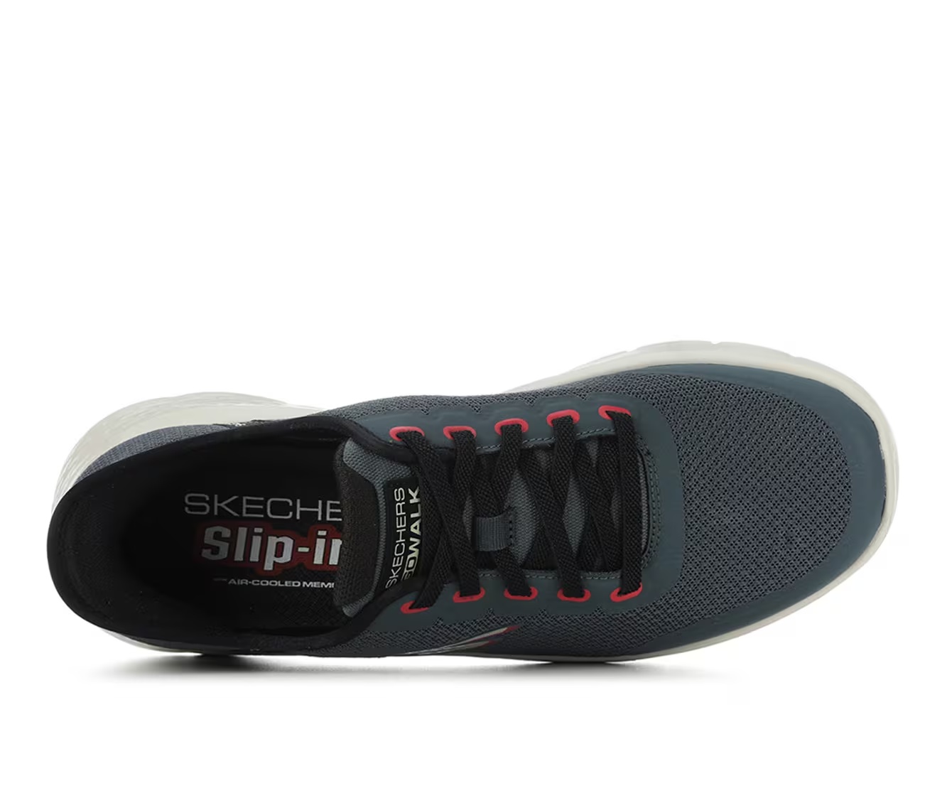 275491-men-x27-s-skechers-216332-go-walk-flex-walking-shoes-1.jpg