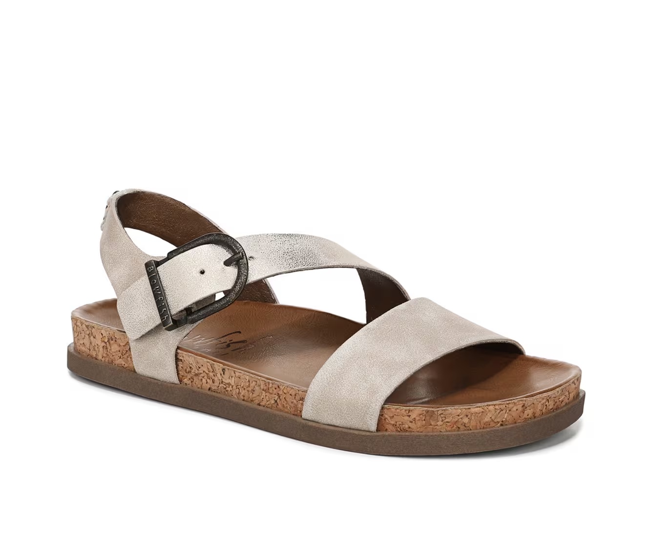 275514-women-x27-s-blowfish-malibu-lance-footbed-sandals-1.jpg