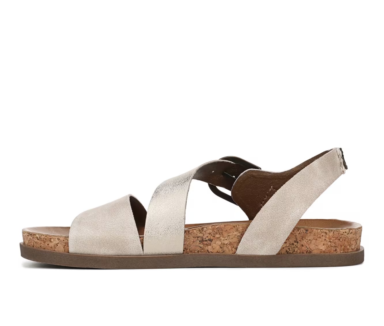 275514-women-x27-s-blowfish-malibu-lance-footbed-sandals-1.jpg