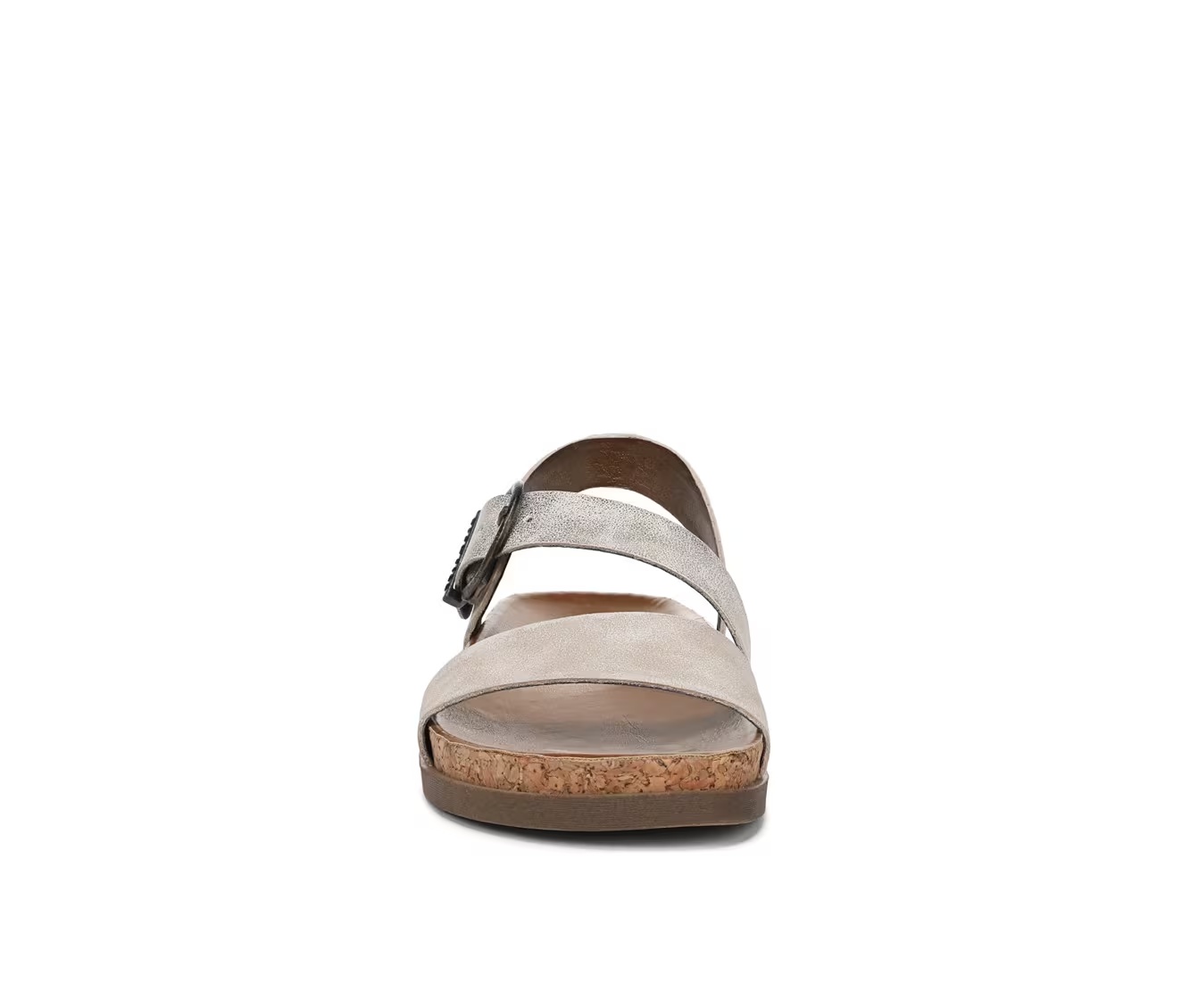 275514-women-x27-s-blowfish-malibu-lance-footbed-sandals-1.jpg