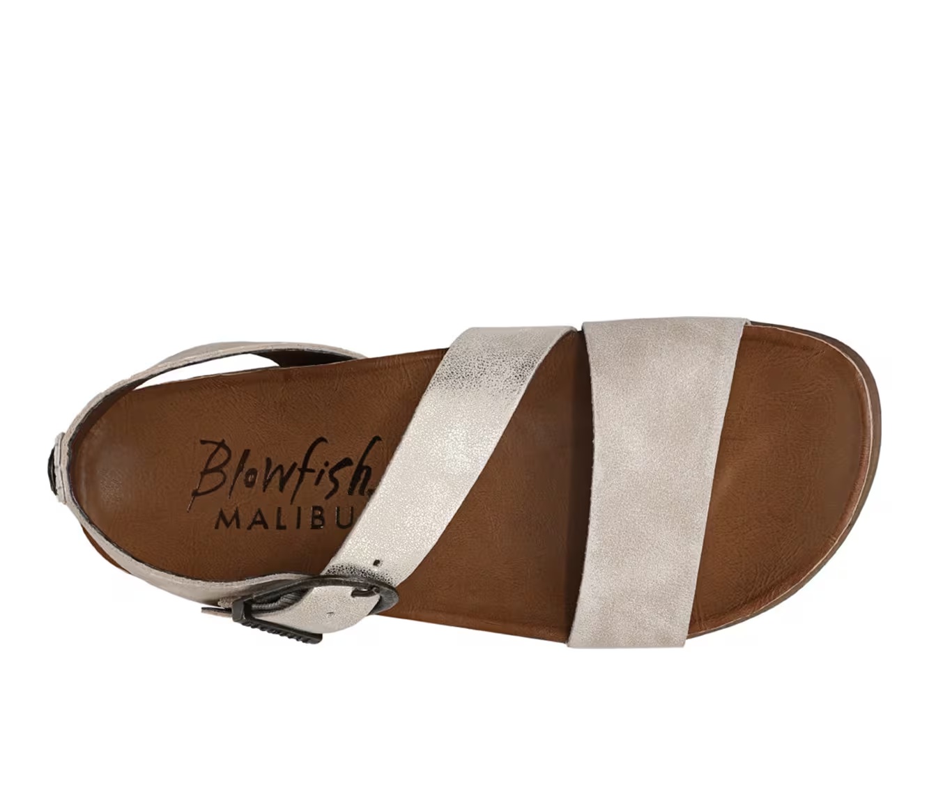 275514-women-x27-s-blowfish-malibu-lance-footbed-sandals-1.jpg