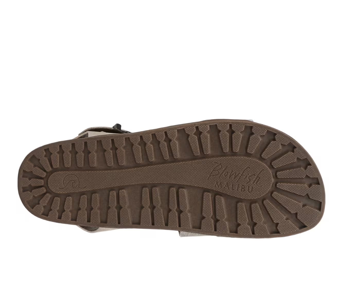 275514-women-x27-s-blowfish-malibu-lance-footbed-sandals-1.jpg