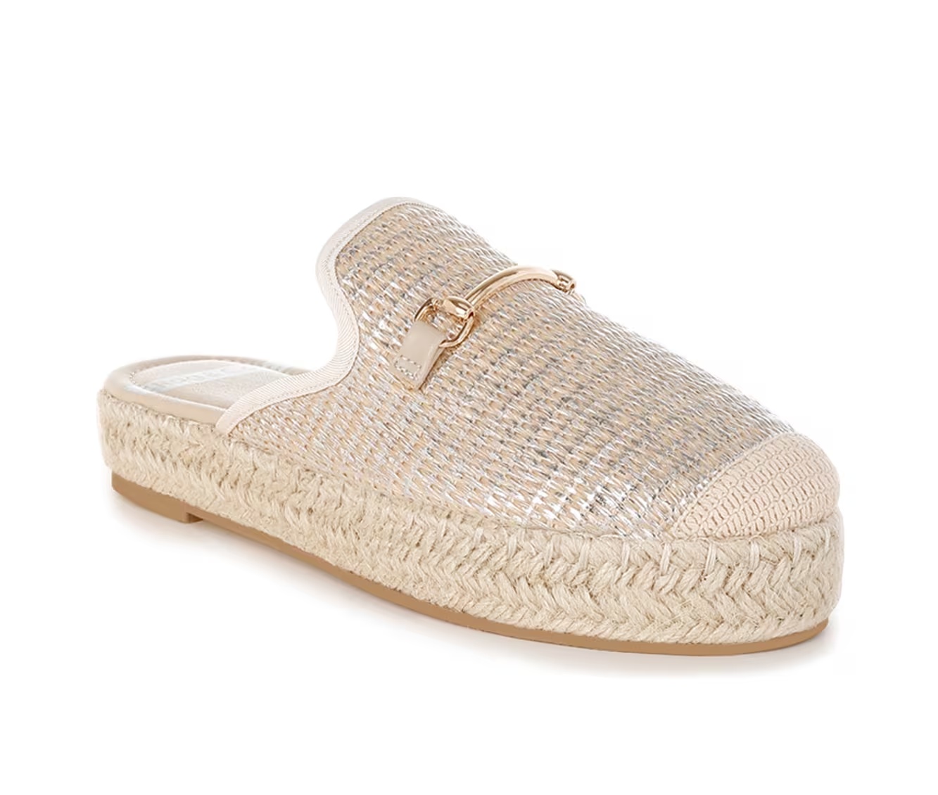 275530-women-x27-s-rag-amp-co-marama-slip-on-shoes-1.jpg