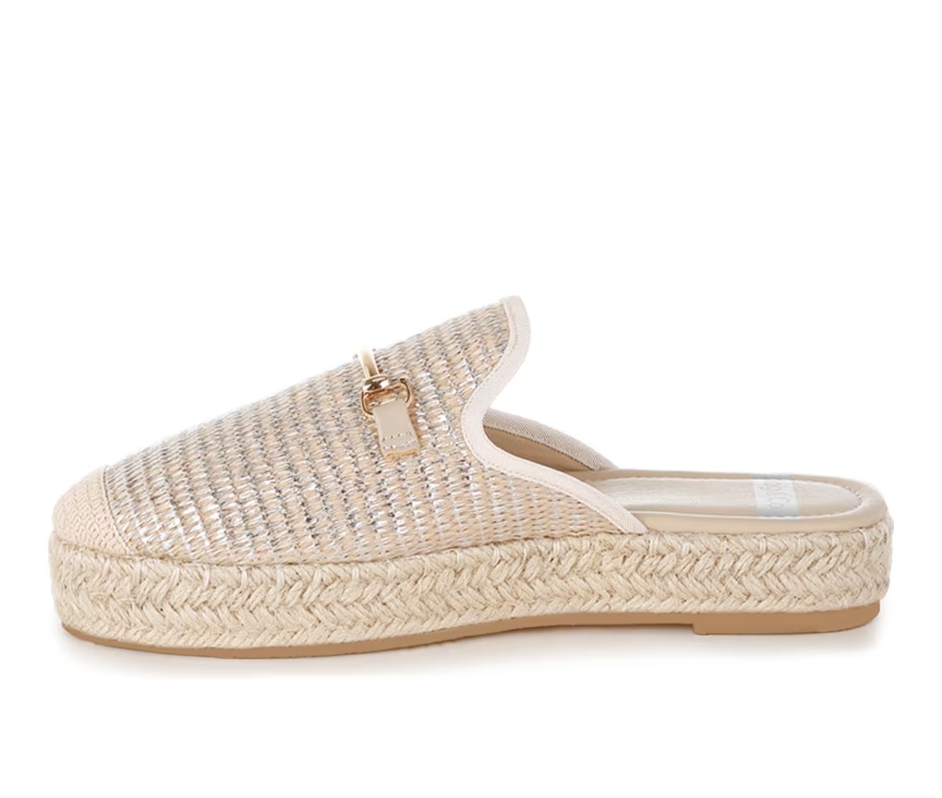 275530-women-x27-s-rag-amp-co-marama-slip-on-shoes-1.jpg