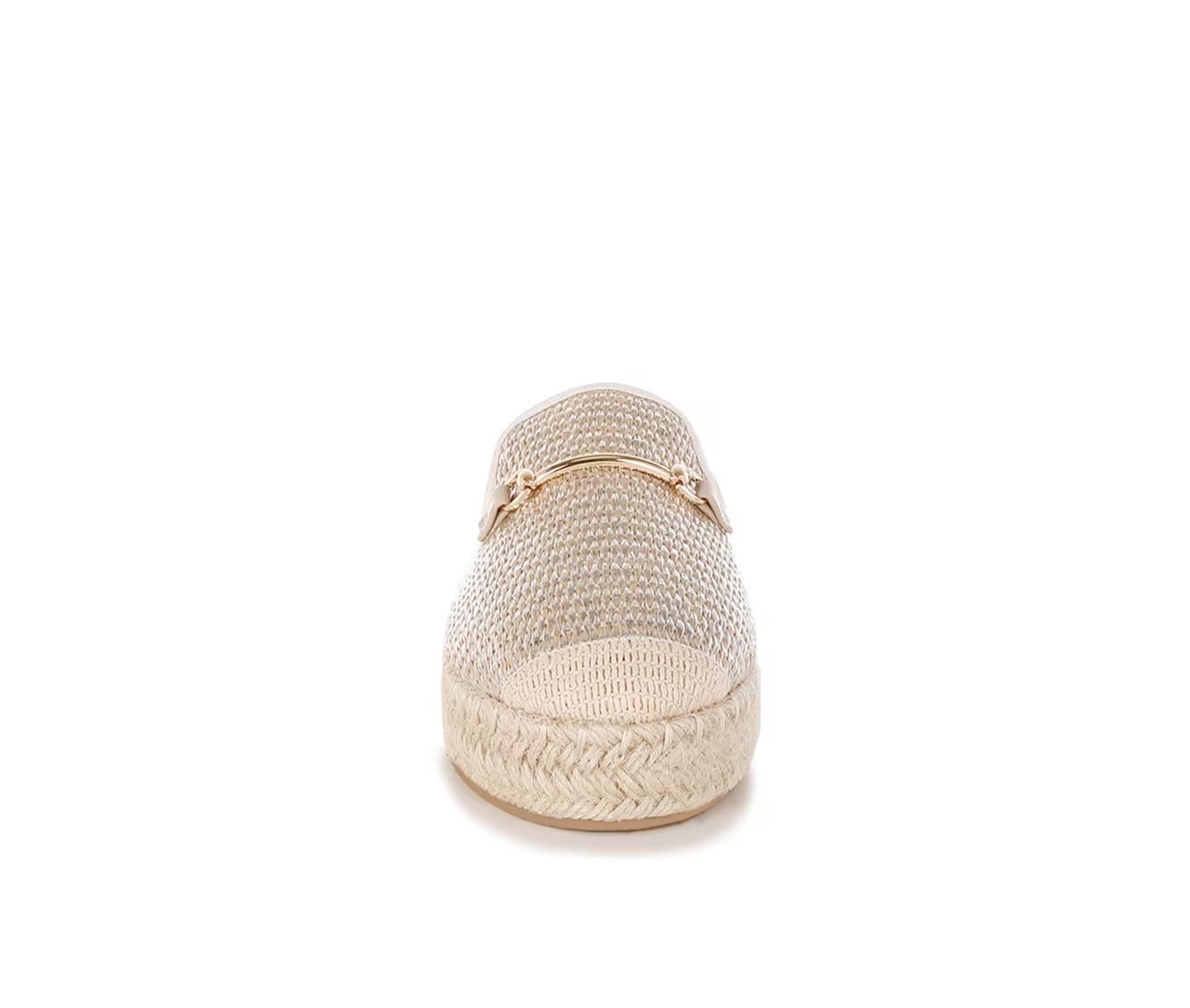275530-women-x27-s-rag-amp-co-marama-slip-on-shoes-1.jpg