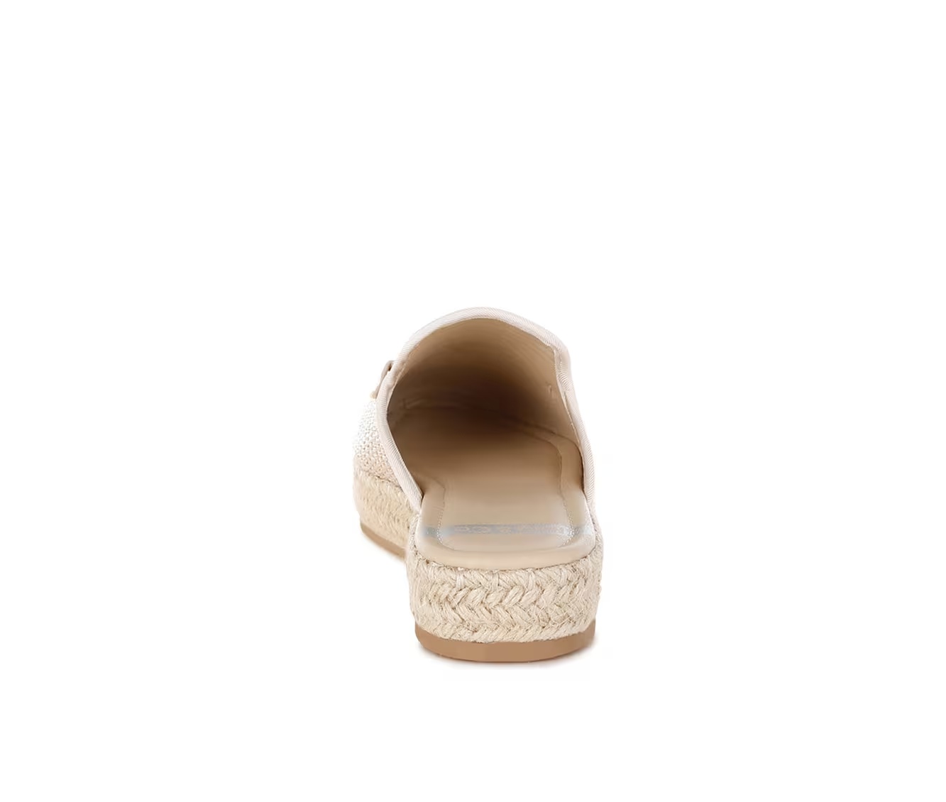275530-women-x27-s-rag-amp-co-marama-slip-on-shoes-1.jpg