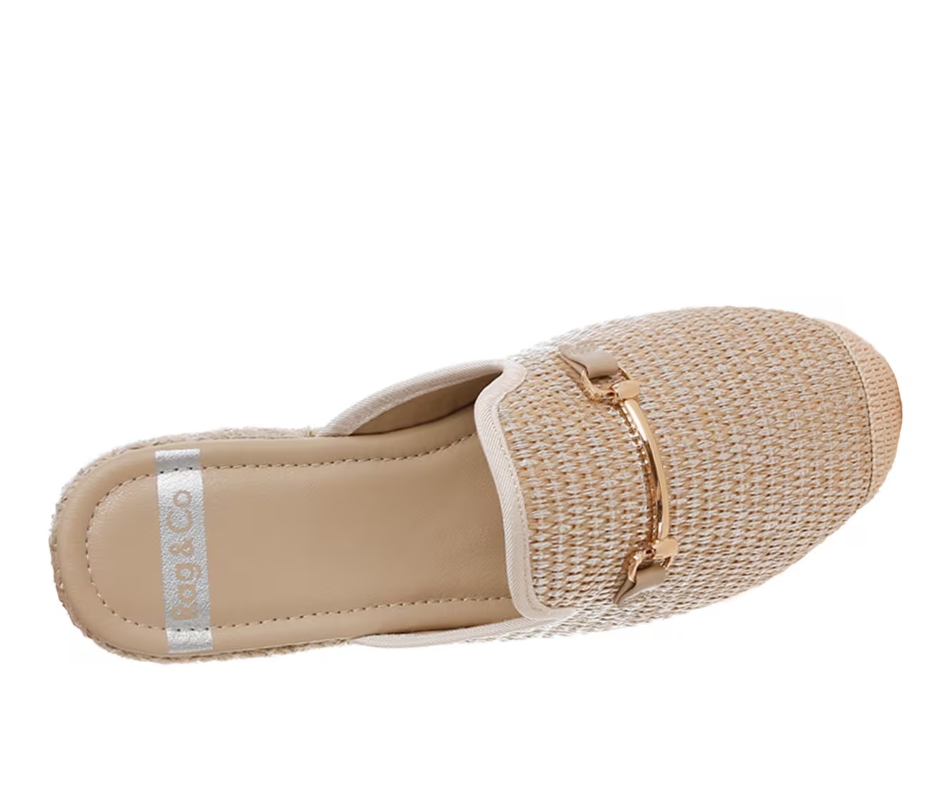 275530-women-x27-s-rag-amp-co-marama-slip-on-shoes-1.jpg