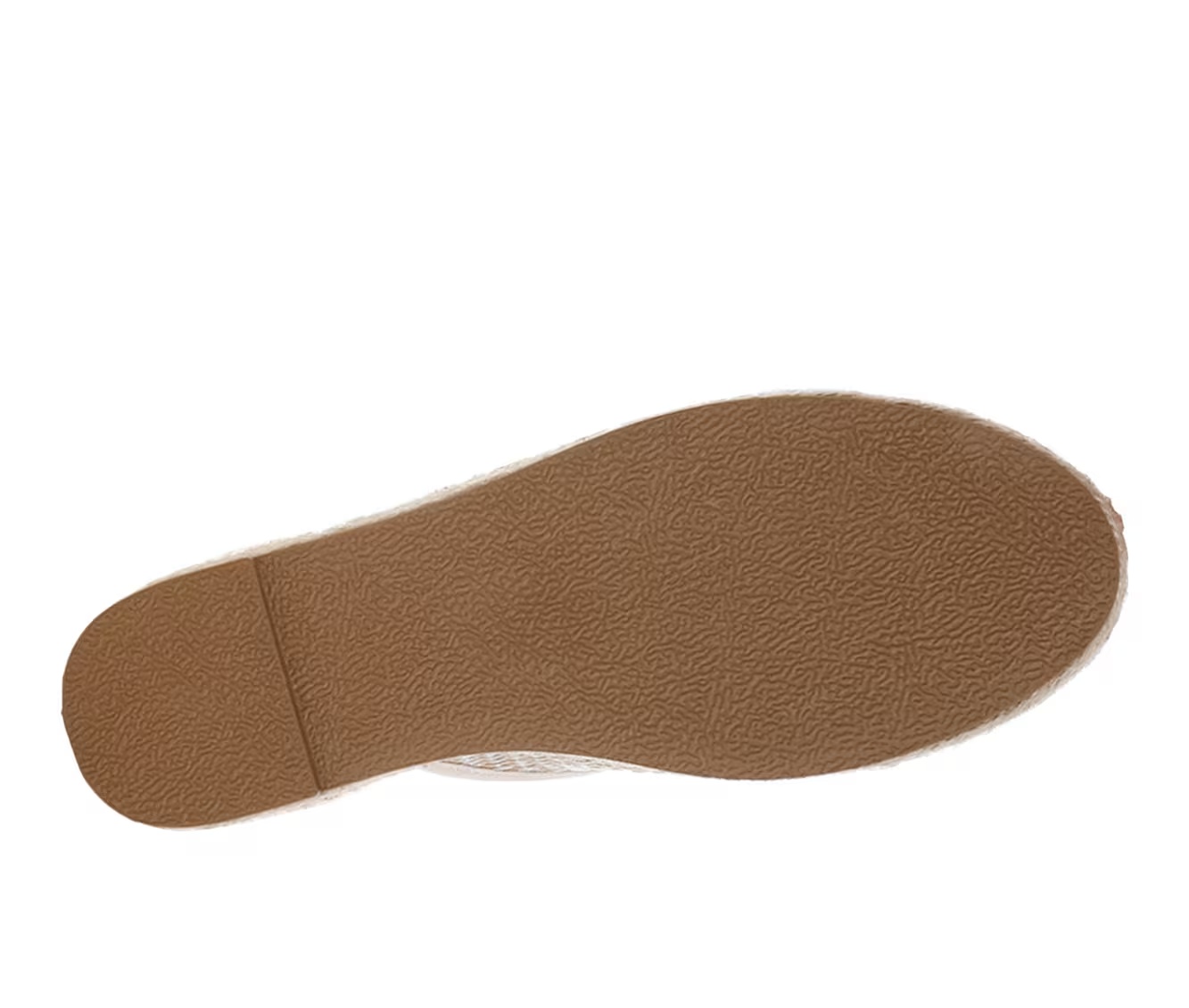 275530-women-x27-s-rag-amp-co-marama-slip-on-shoes-1.jpg