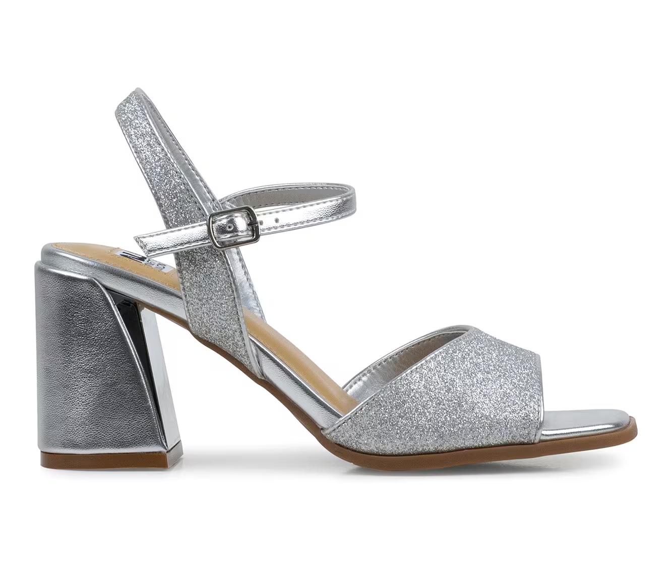 Women's Ninety Union Sophia Dress Sandals 1 275537-women-x27-s-ninety-union-sophia-dress-sandals-1.jpg