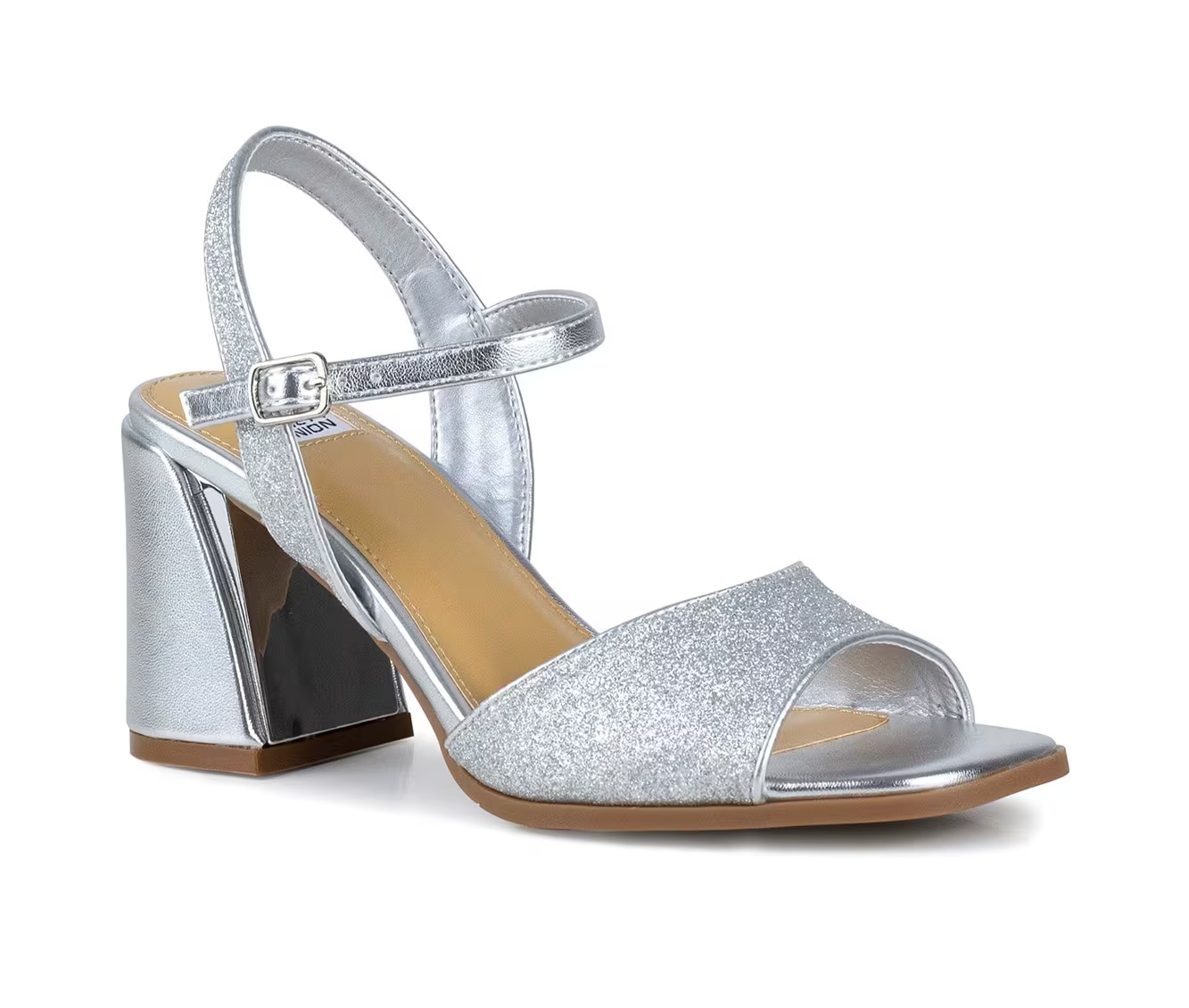 275537-women-x27-s-ninety-union-sophia-dress-sandals-1.jpg
