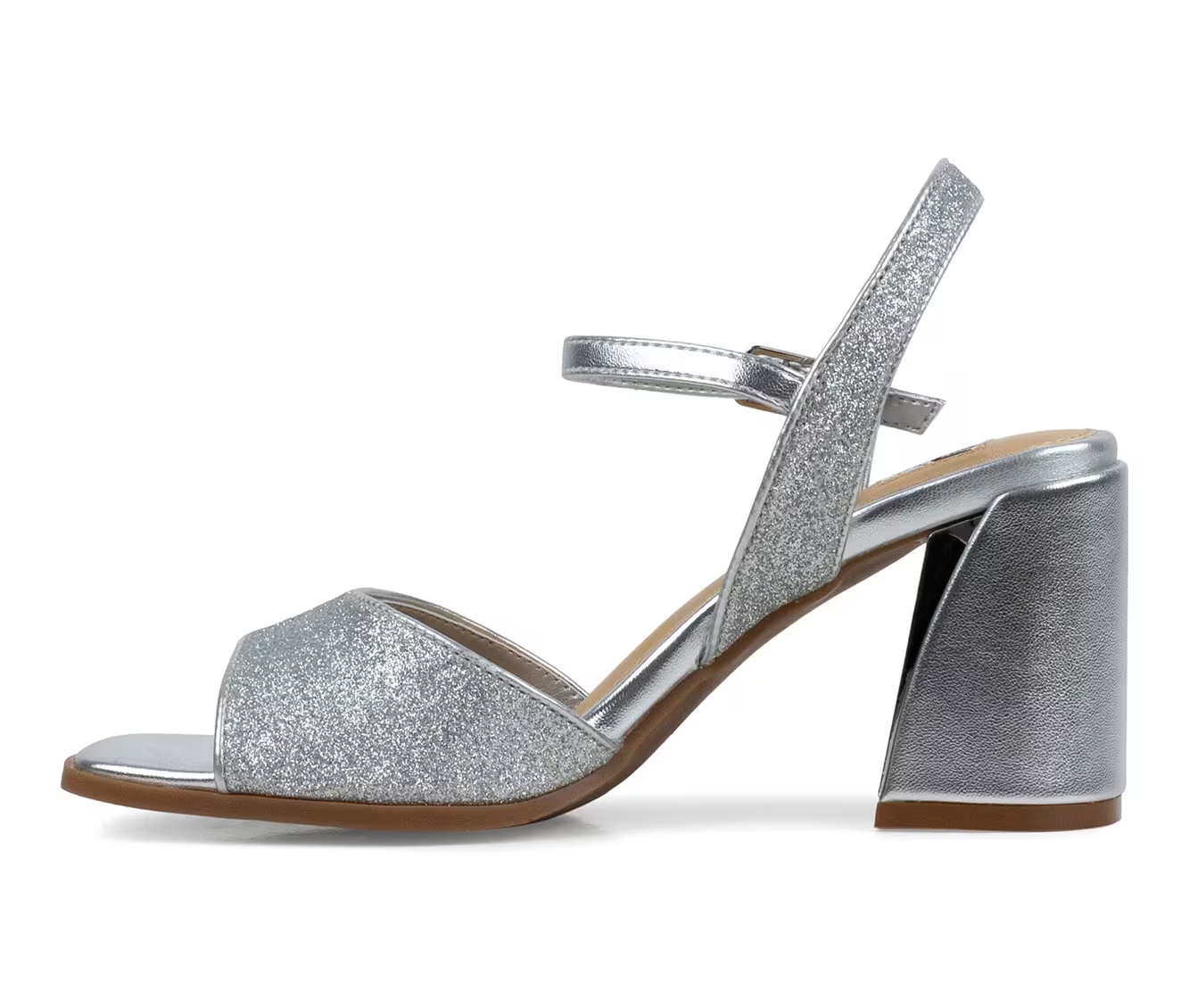 275537-women-x27-s-ninety-union-sophia-dress-sandals-1.jpg