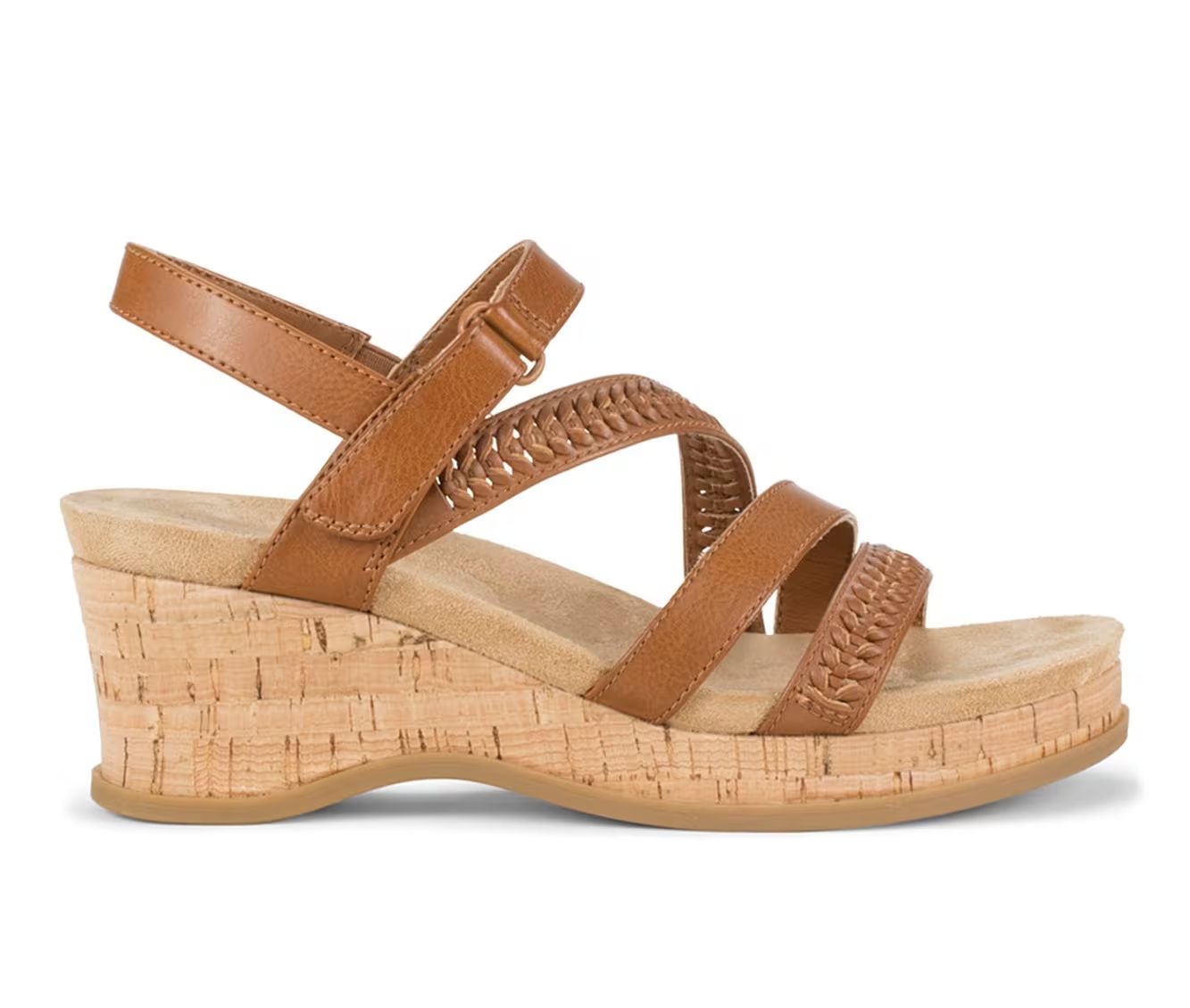 275671-women-x27-s-baretraps-ciara-wedges-1.jpg