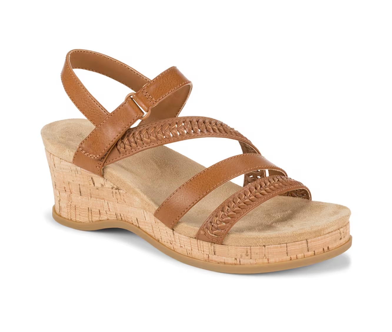 275671-women-x27-s-baretraps-ciara-wedges-1.jpg