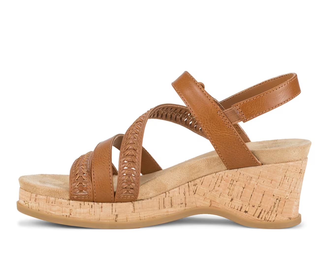 275671-women-x27-s-baretraps-ciara-wedges-1.jpg