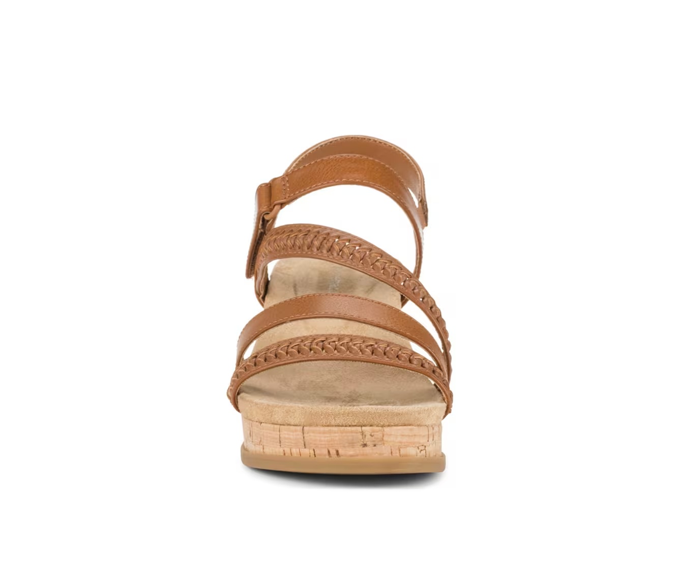 275671-women-x27-s-baretraps-ciara-wedges-1.jpg