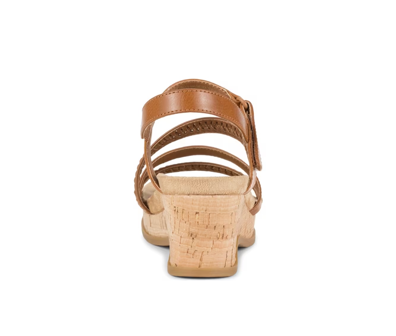 275671-women-x27-s-baretraps-ciara-wedges-1.jpg