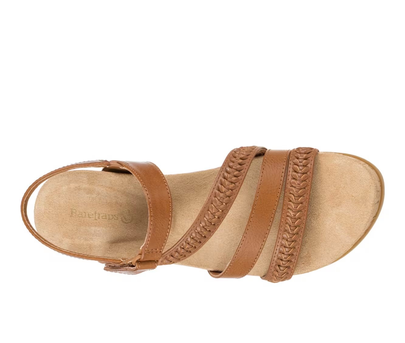 275671-women-x27-s-baretraps-ciara-wedges-1.jpg