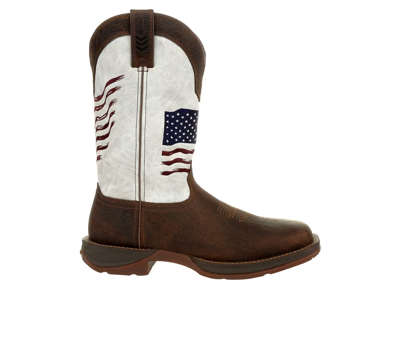 Men's Durango Rebel Distressed Flag Embroidery Western Boots 1 275749-men-x27-s-durango-rebel-distressed-flag-embroidery-western-boots-1.jpg