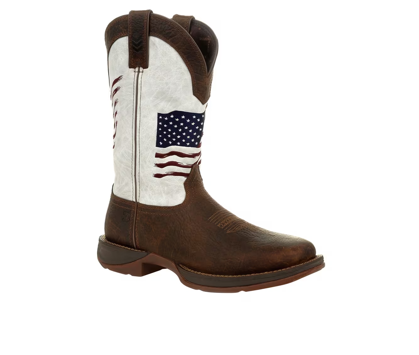 275749-men-x27-s-durango-rebel-distressed-flag-embroidery-western-boots-1.jpg