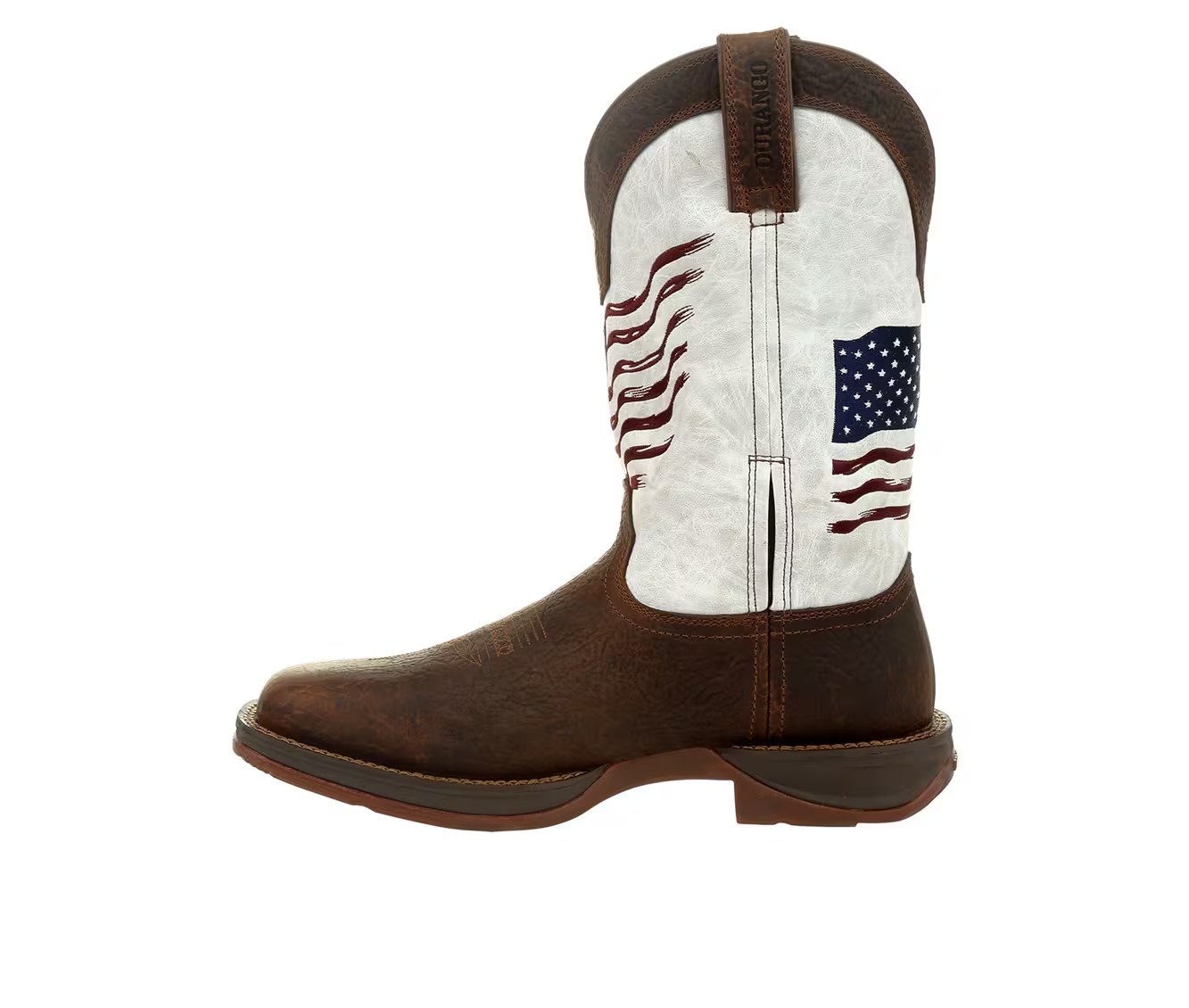 275749-men-x27-s-durango-rebel-distressed-flag-embroidery-western-boots-1.jpg