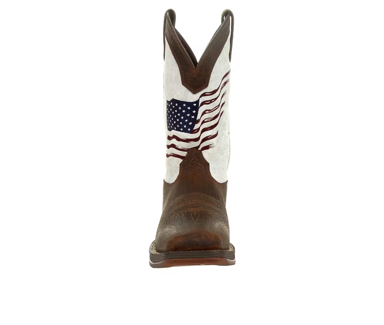 275749-men-x27-s-durango-rebel-distressed-flag-embroidery-western-boots-1.jpg