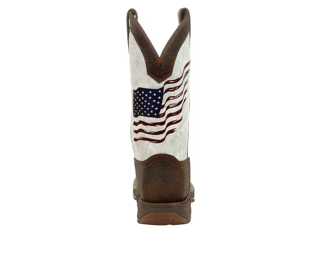 275749-men-x27-s-durango-rebel-distressed-flag-embroidery-western-boots-1.jpg