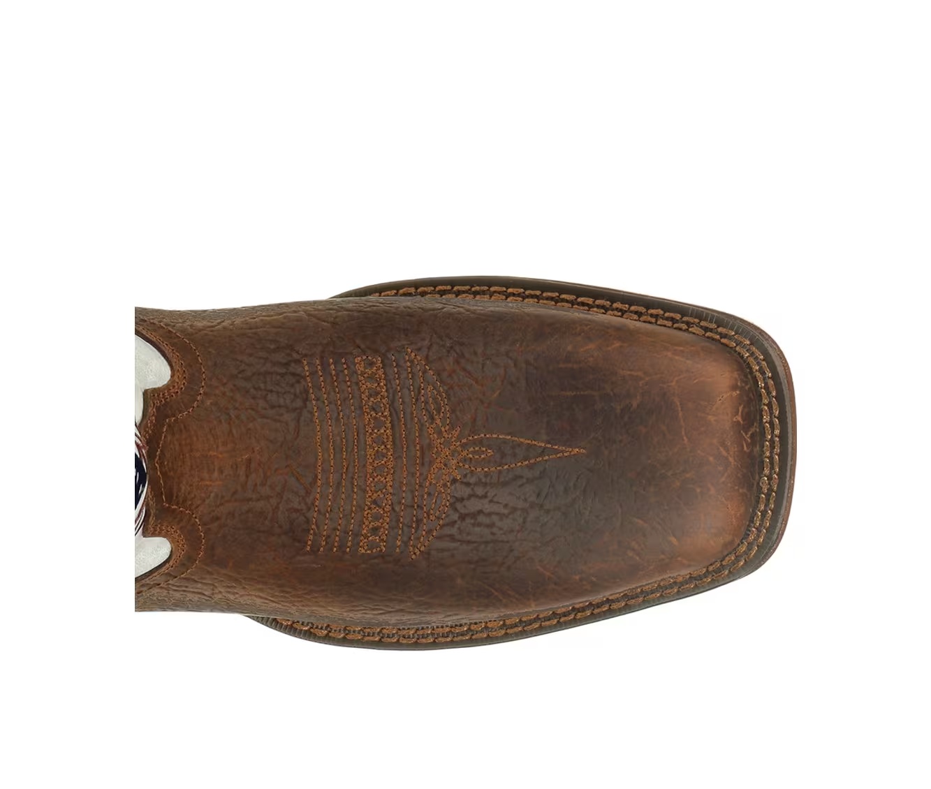 275749-men-x27-s-durango-rebel-distressed-flag-embroidery-western-boots-1.jpg