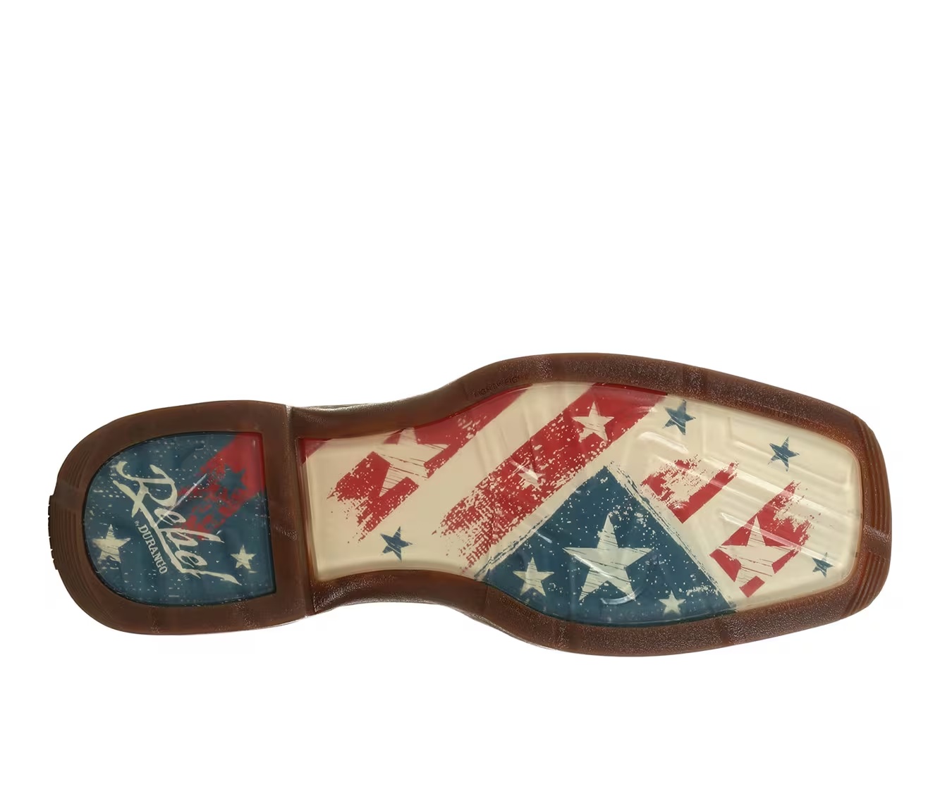 275749-men-x27-s-durango-rebel-distressed-flag-embroidery-western-boots-1.jpg