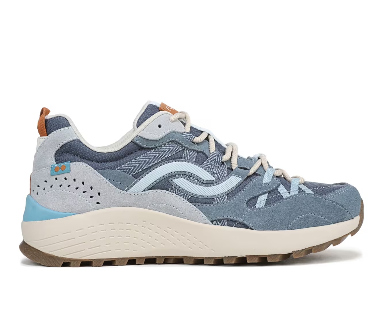Women's Ryka Karma Sneakers