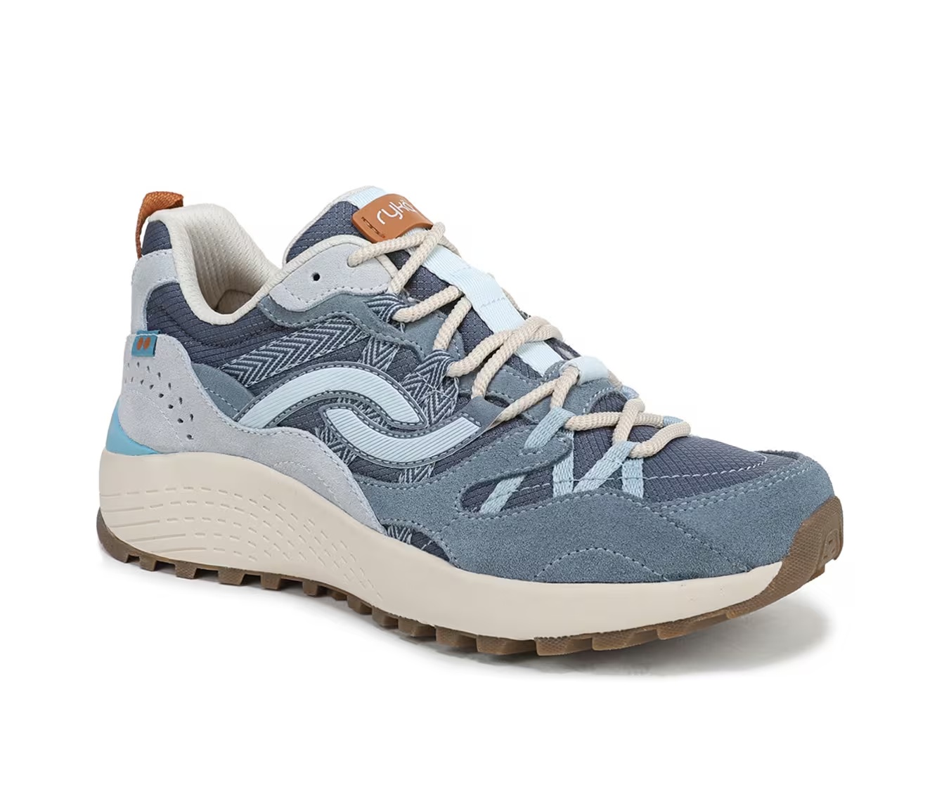 275803-women-x27-s-ryka-karma-sneakers-1.jpg