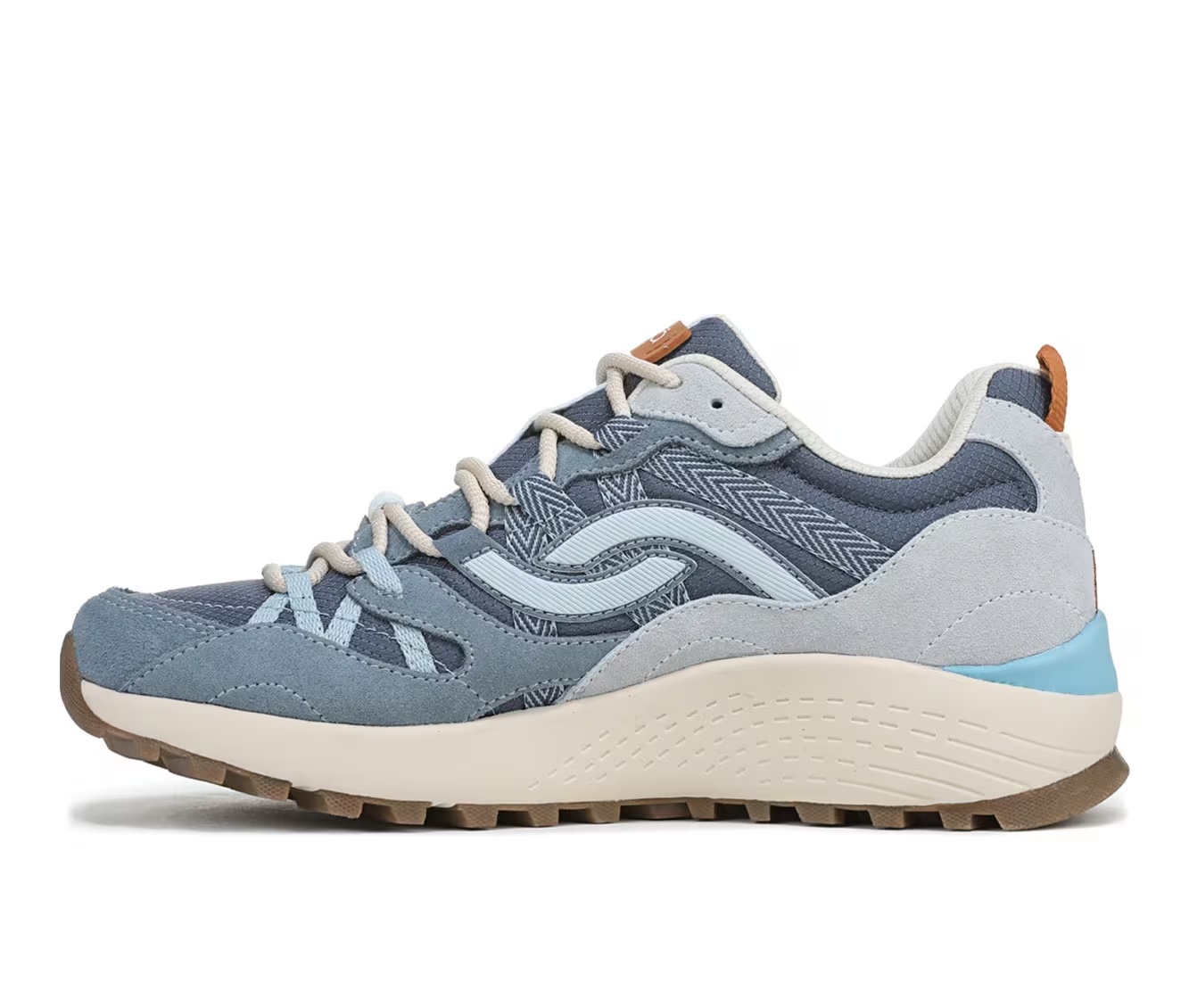 275803-women-x27-s-ryka-karma-sneakers-1.jpg
