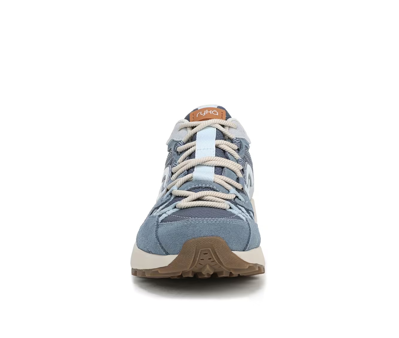 275803-women-x27-s-ryka-karma-sneakers-1.jpg