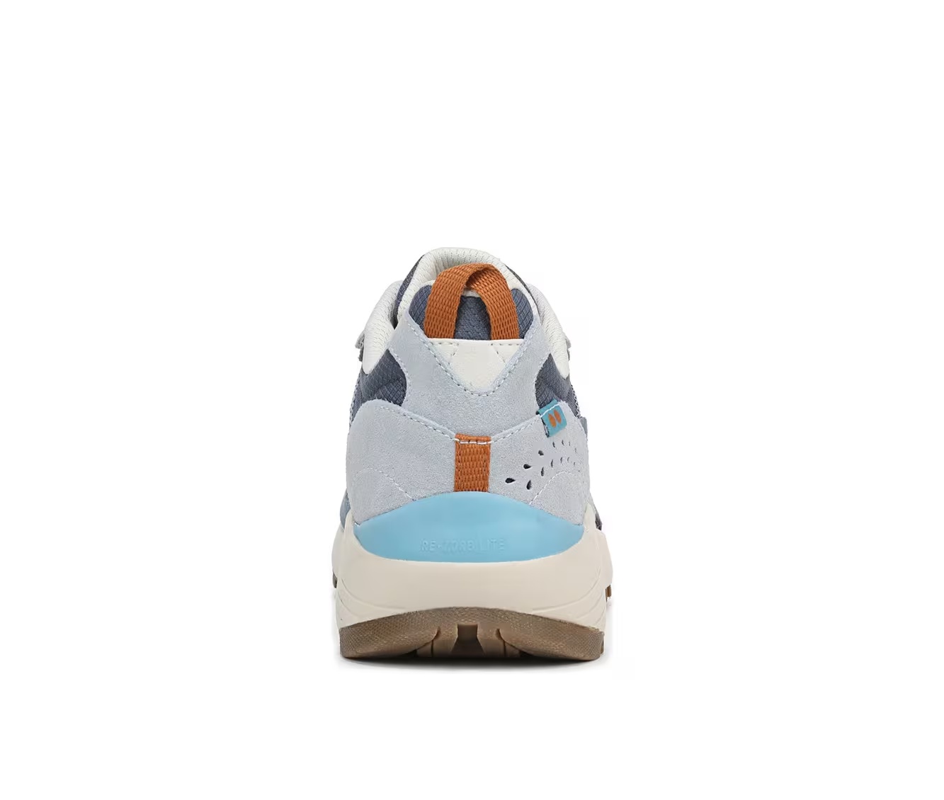 275803-women-x27-s-ryka-karma-sneakers-1.jpg