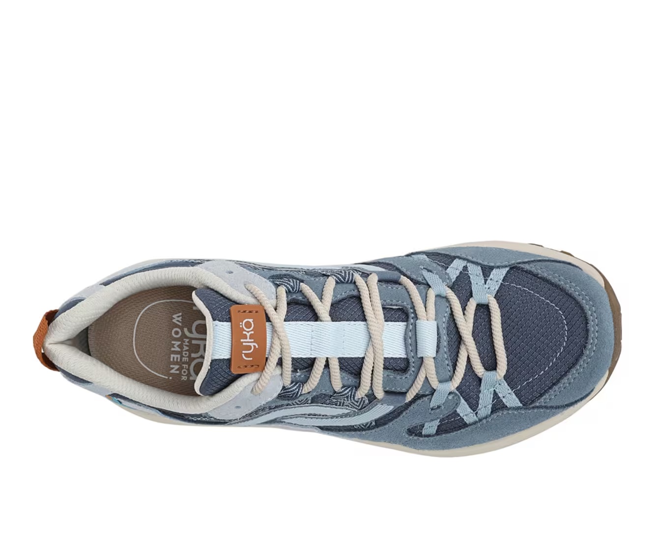 275803-women-x27-s-ryka-karma-sneakers-1.jpg