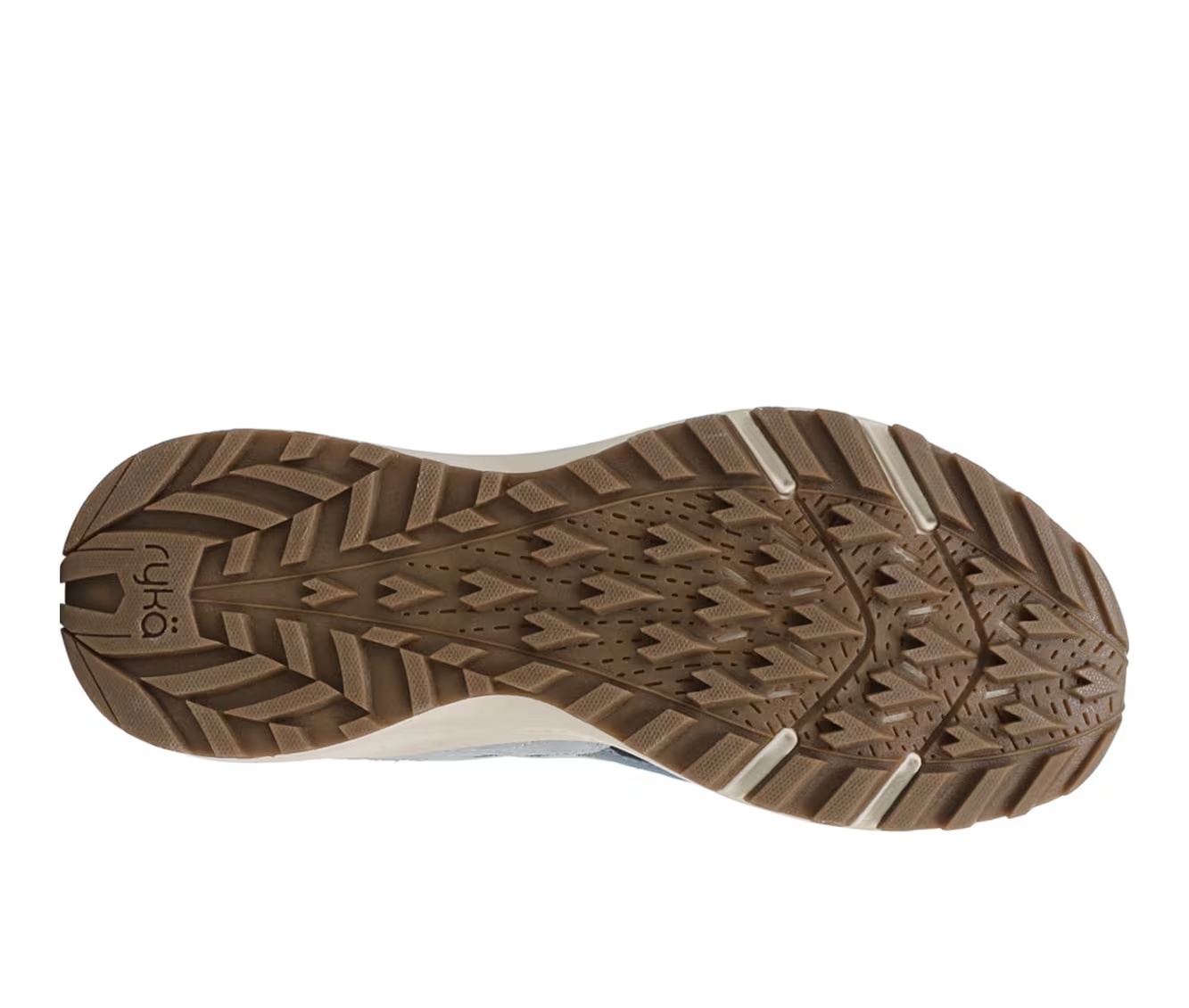 275803-women-x27-s-ryka-karma-sneakers-1.jpg