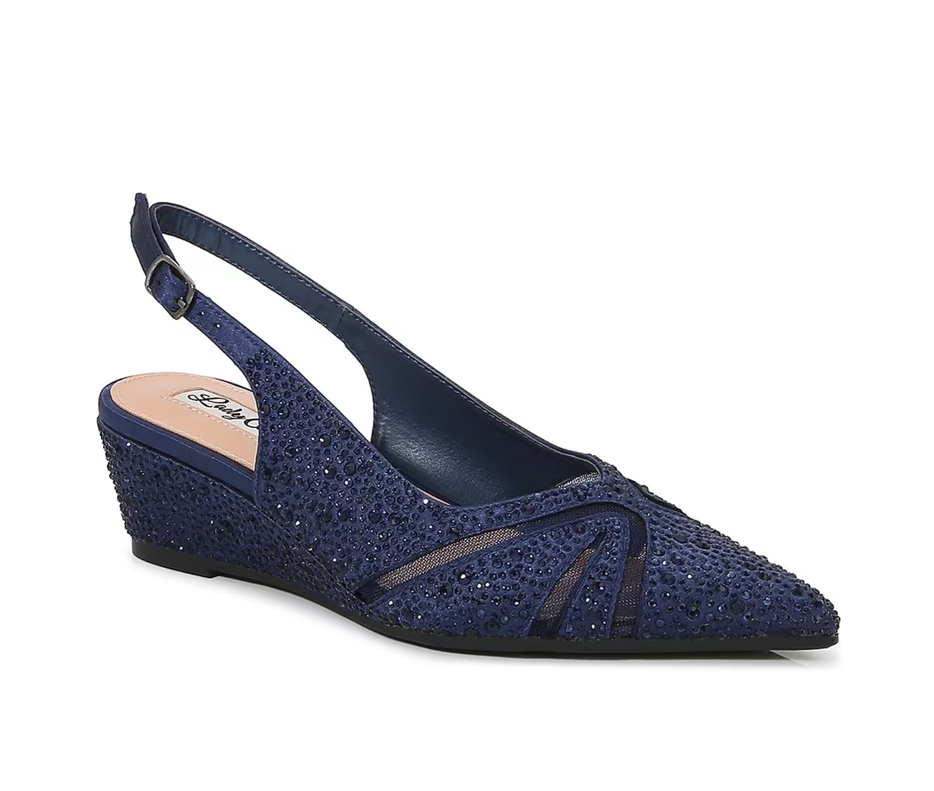 275856-women-x27-s-lady-couture-daniela-special-occasion-shoes-1.jpg