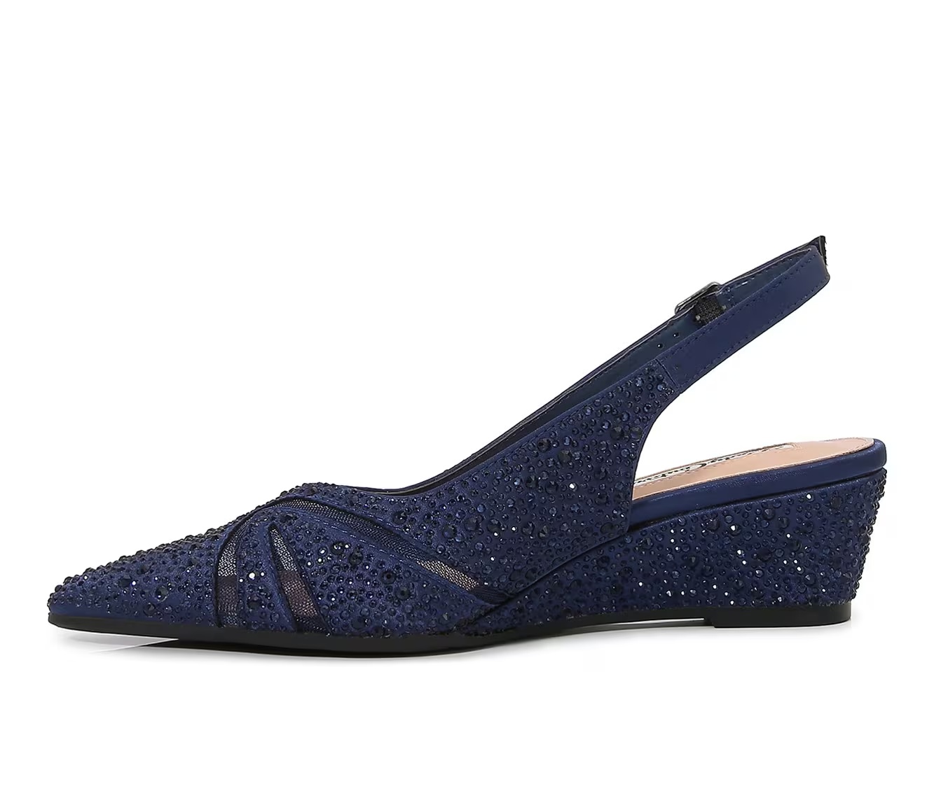 275856-women-x27-s-lady-couture-daniela-special-occasion-shoes-1.jpg