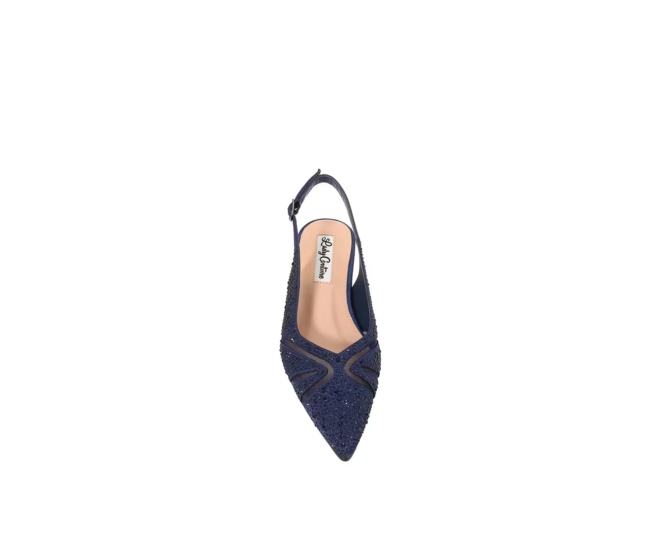 275856-women-x27-s-lady-couture-daniela-special-occasion-shoes-1.jpg