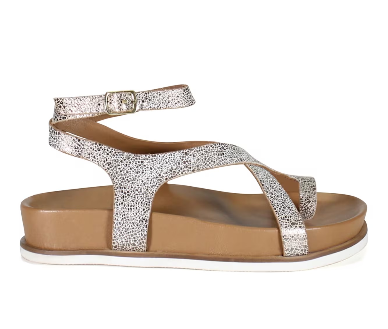 Women's DIBA TRUE Carn Ival Footbed Sandals 1 275907-women-x27-s-diba-true-carn-ival-footbed-sandals-1.jpg